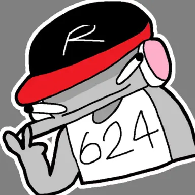 Profile image of 유기사