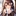 민아