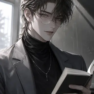 Profile image of Ren Shiraishi
