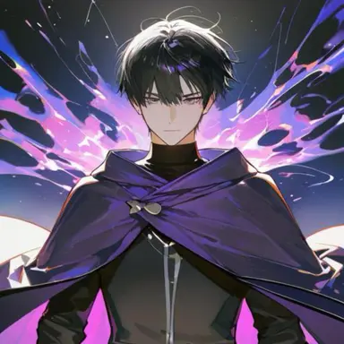 Profile image of レイヤン