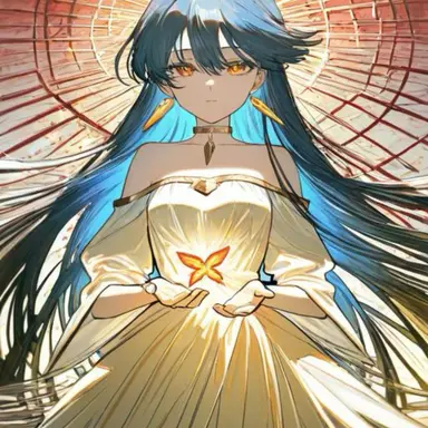 Profile image of サーフィ