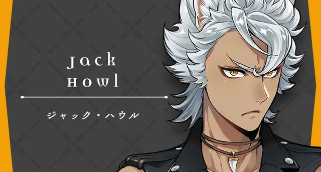 Profile image of サバナクロー