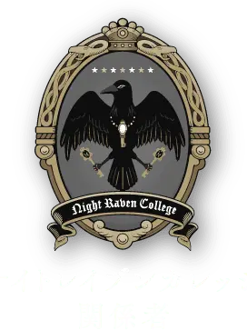 yuuhaiiko의 同窓会‼️
