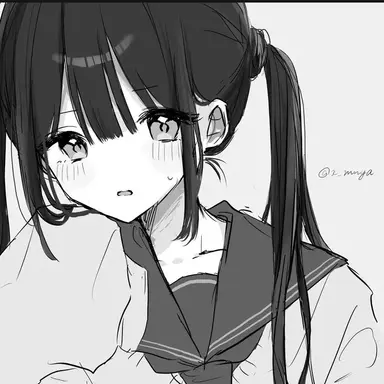 Profile image of ユウ