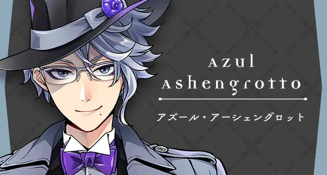 Profile image of オクタヴィネル
