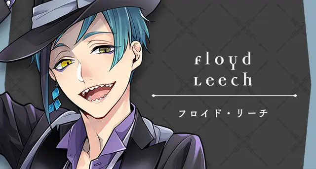 Profile image of オクタヴィネル