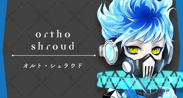 Profile image of イグニハイド