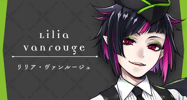Profile image of ディアソムニア