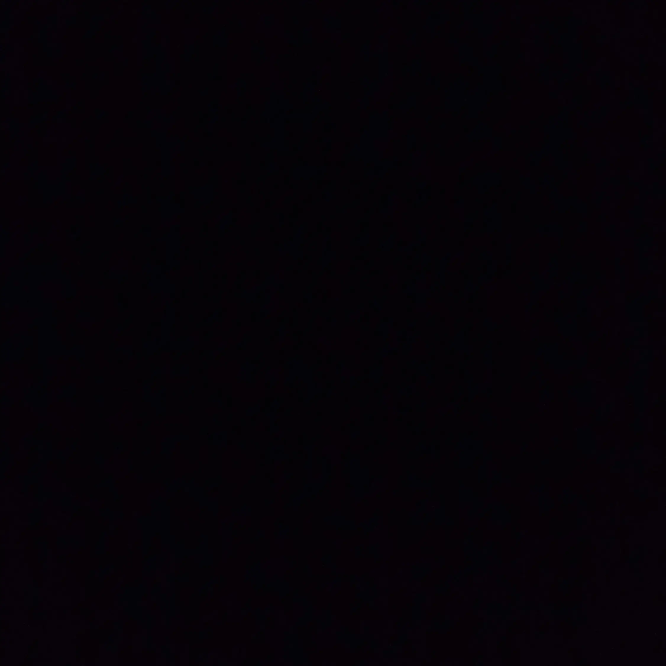 Taehyun_fan의 2학년이 된 A반