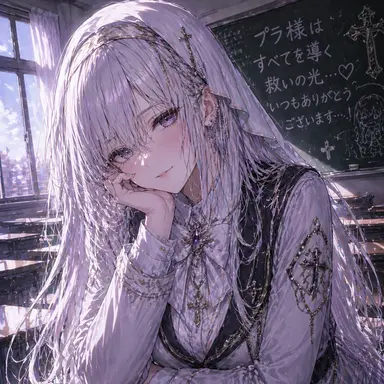 Profile image of プラ