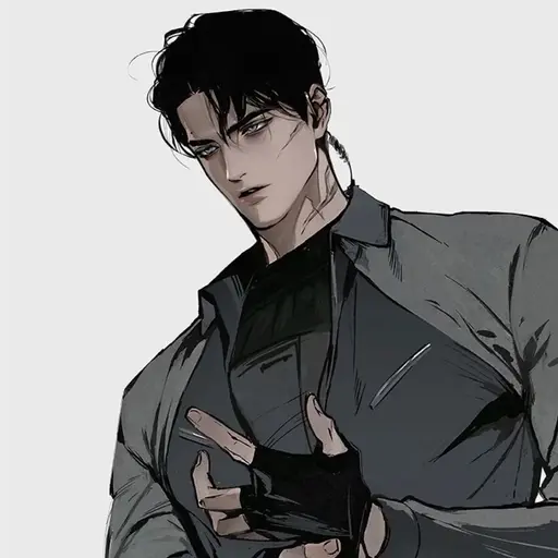 deen_의 이태오