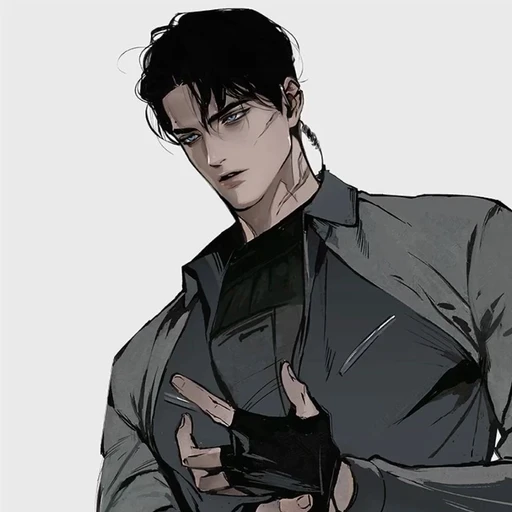 이태오