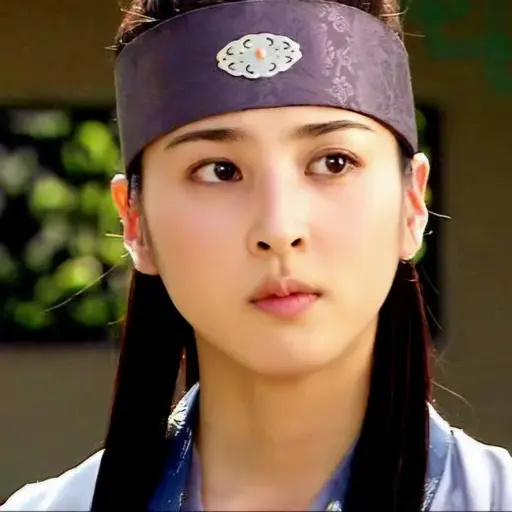 Agent12309의 소서노