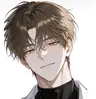 Profile image of 준브