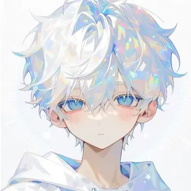 Profile image of 우유참치