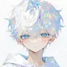 Profile image of 우유참치
