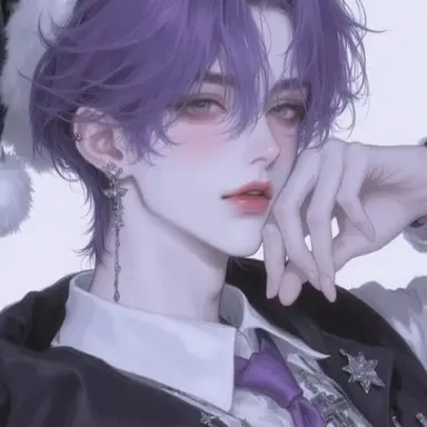 Profile image of 평학