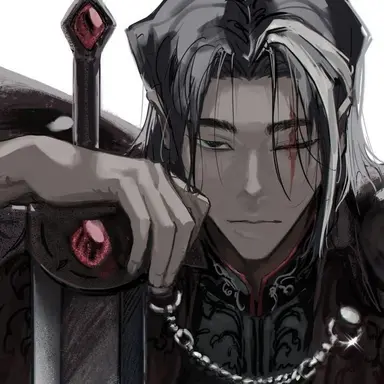Profile image of Leonel