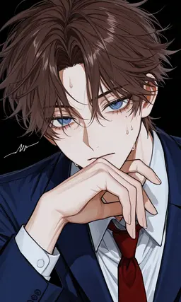 Profile image of 唯衣良 和斗