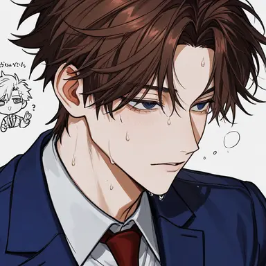 Profile image of 唯衣良 和斗