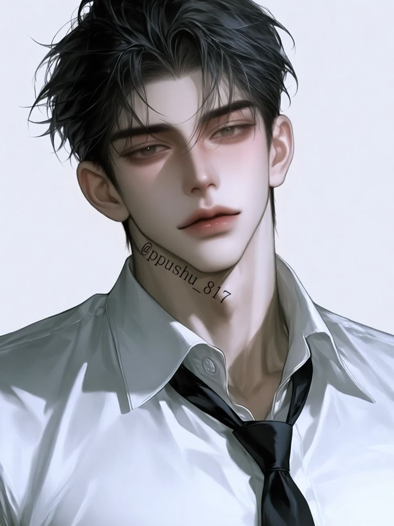 하도준 대표 이미지