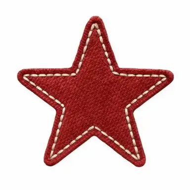 Profile image of ジェシー