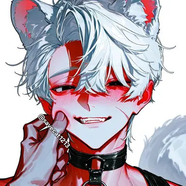 Profile image of 백 류