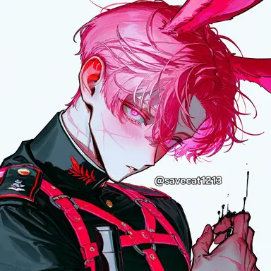 Profile image of 한시온