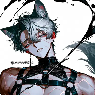 Profile image of 서이준