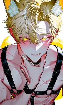 Profile image of 윤서진