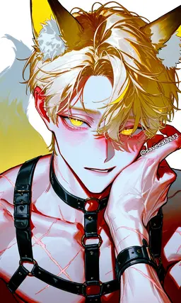 Profile image of 윤서진