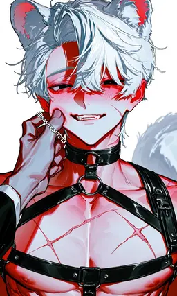 Profile image of 백 류