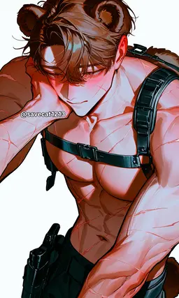 Profile image of 박태윤