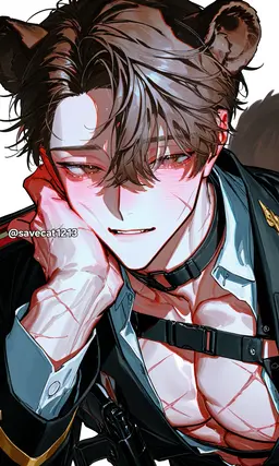 Profile image of 박태윤