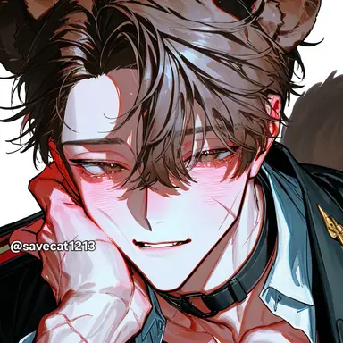 Profile image of 박태윤