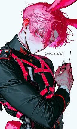 Profile image of 한시온