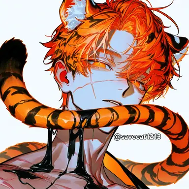 Profile image of 강도헌