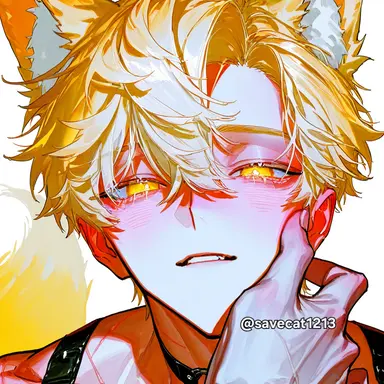 Profile image of 윤서진