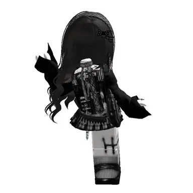 Profile image of 수빈