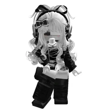 Profile image of 은우