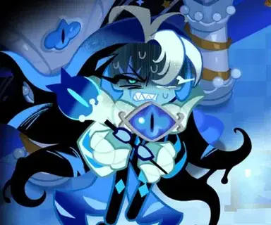 Profile image of CRK BEAST YEAST EP 8