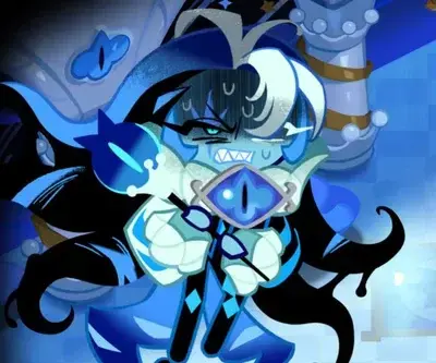 SnugAxe0718의 CRK BEAST YEAST EP 8