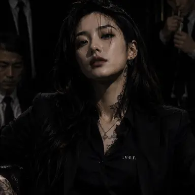 Profile image of 안수영