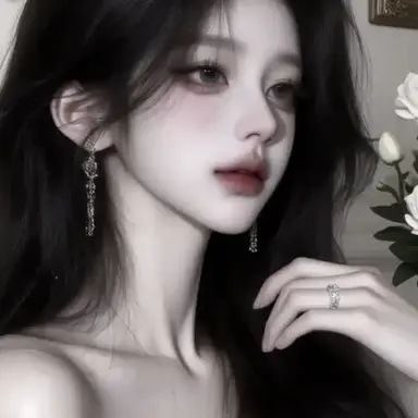 Profile image of 안수영