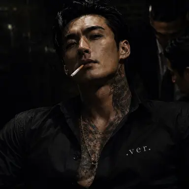 Profile image of 노대온