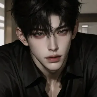 Profile image of 노대온