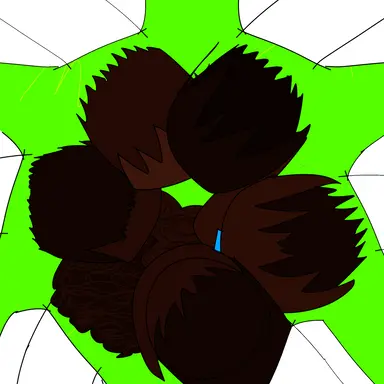 Profile image of Jayla