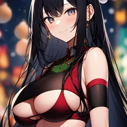 장시윤