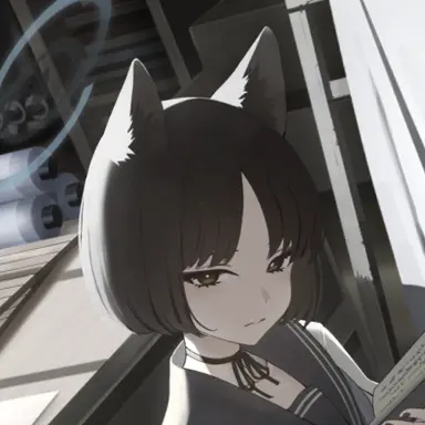 Profile image of 키류 키쿄