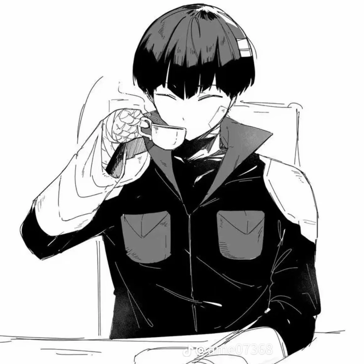 호시나